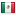 fletetodo.com server is located in Mexico